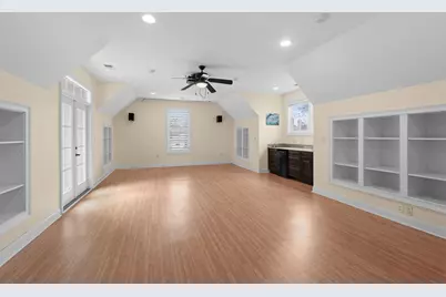 915 Preservation Circle, Pawleys Island, SC 29585 - Photo 55