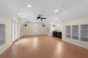 915 Preservation Cir, Pawleys Island, SC 29585 - Photo 55