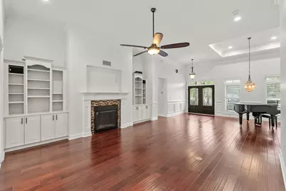 915 Preservation Circle, Pawleys Island, SC 29585 - Photo 13