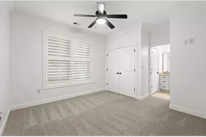 915 Preservation Circle, Pawleys Island, SC 29585 - Photo 29