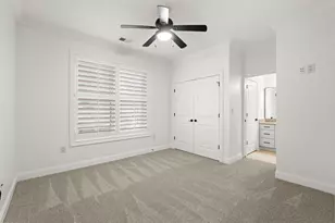 915 Preservation Cir, Pawleys Island, SC 29585 - Photo 29