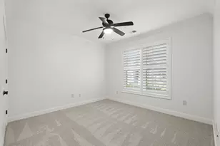 915 Preservation Cir, Pawleys Island, SC 29585 - Photo 51