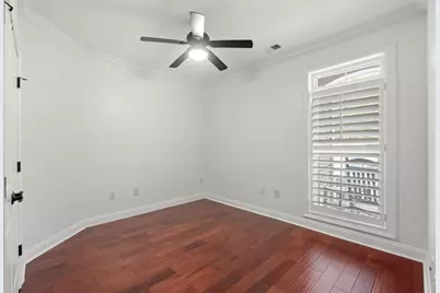 915 Preservation Circle, Pawleys Island, SC 29585 - Photo 43