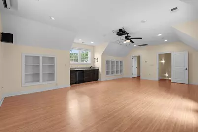 915 Preservation Circle, Pawleys Island, SC 29585 - Photo 57