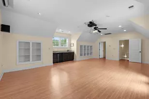 915 Preservation Cir, Pawleys Island, SC 29585 - Photo 57