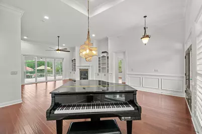 915 Preservation Circle, Pawleys Island, SC 29585 - Photo 17