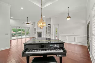 915 Preservation Cir, Pawleys Island, SC 29585 - Photo 17