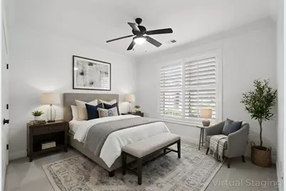 915 Preservation Circle, Pawleys Island, SC 29585 - Photo 53