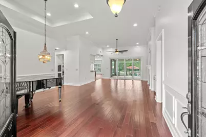915 Preservation Circle, Pawleys Island, SC 29585 - Photo 9