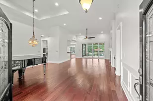 915 Preservation Cir, Pawleys Island, SC 29585 - Photo 9