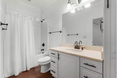 915 Preservation Circle, Pawleys Island, SC 29585 - Photo 53