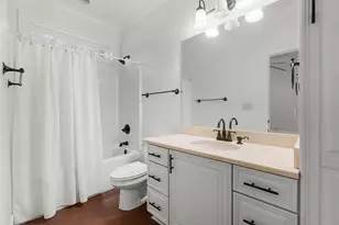 915 Preservation Cir, Pawleys Island, SC 29585 - Photo 53