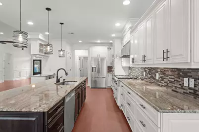 915 Preservation Circle, Pawleys Island, SC 29585 - Photo 29
