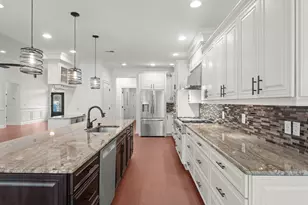 915 Preservation Cir, Pawleys Island, SC 29585 - Photo 29