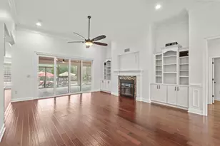 915 Preservation Cir, Pawleys Island, SC 29585 - Photo 11
