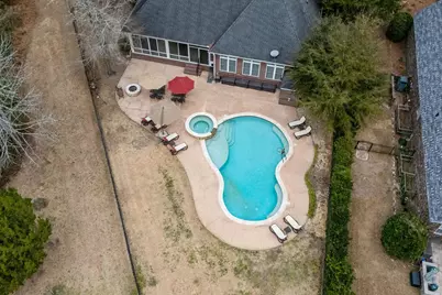 915 Preservation Circle, Pawleys Island, SC 29585 - Photo 15