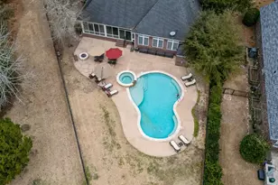 915 Preservation Cir, Pawleys Island, SC 29585 - Photo 15