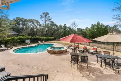 915 Preservation Circle, Pawleys Island, SC 29585 - Photo 3