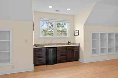 915 Preservation Circle, Pawleys Island, SC 29585 - Photo 59