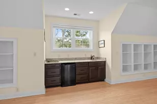 915 Preservation Cir, Pawleys Island, SC 29585 - Photo 59