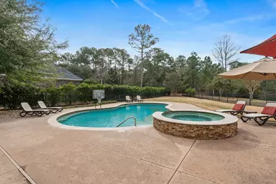 915 Preservation Circle, Pawleys Island, SC 29585 - Photo 19