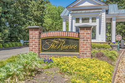 915 Preservation Circle, Pawleys Island, SC 29585 - Photo 73