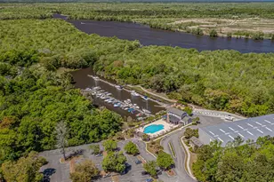 915 Preservation Cir, Pawleys Island, SC 29585 - Photo 75