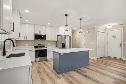 857 Pampas Dr. #C, Myrtle Beach, SC 29577 - Photo 13