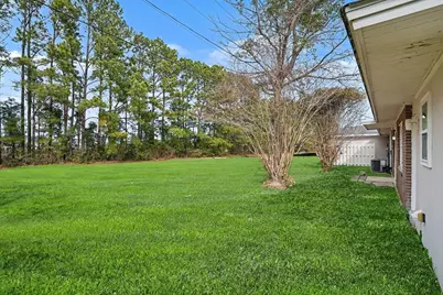 857 Pampas Dr. #C, Myrtle Beach, SC 29577 - Photo 25