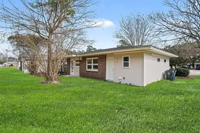 857 Pampas Dr. #C, Myrtle Beach, SC 29577 - Photo 27