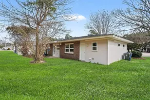 857 Pampas Dr, Myrtle Beach, SC 29577 - Photo 27