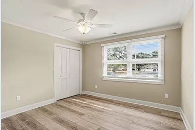 857 Pampas Dr. #C, Myrtle Beach, SC 29577 - Photo 19