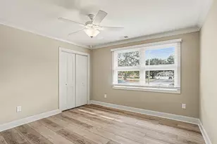 857 Pampas Dr, Myrtle Beach, SC 29577 - Photo 19