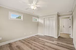 857 Pampas Dr, Myrtle Beach, SC 29577 - Photo 5