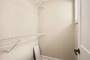 857 Pampas Dr, Myrtle Beach, SC 29577 - Photo 23