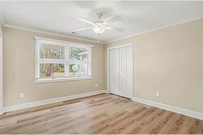 857 Pampas Dr. #C, Myrtle Beach, SC 29577 - Photo 21