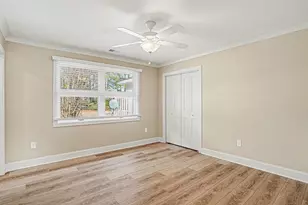 857 Pampas Dr, Myrtle Beach, SC 29577 - Photo 21