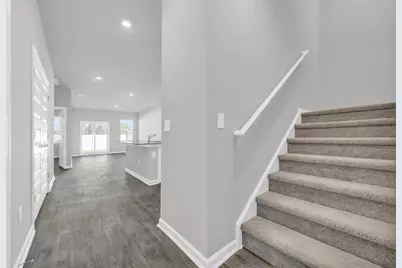 252 Brackish Dr. #699, Myrtle Beach, SC 29588 - Photo 23