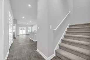 252 Brackish Dr, Myrtle Beach, SC 29588 - Photo 23