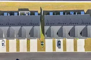 252 Brackish Dr, Myrtle Beach, SC 29588 - Photo 31