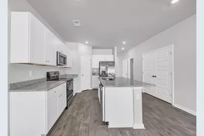 252 Brackish Dr. #699, Myrtle Beach, SC 29588 - Photo 11