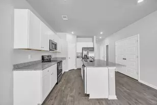 252 Brackish Dr, Myrtle Beach, SC 29588 - Photo 11