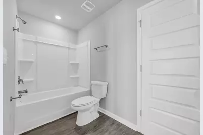 252 Brackish Dr. #699, Myrtle Beach, SC 29588 - Photo 21