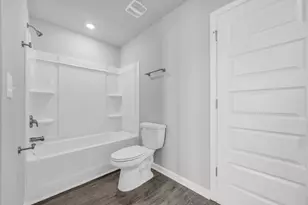 252 Brackish Dr, Myrtle Beach, SC 29588 - Photo 21