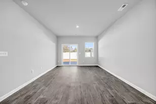 252 Brackish Dr, Myrtle Beach, SC 29588 - Photo 15