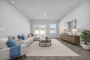 252 Brackish Dr, Myrtle Beach, SC 29588 - Photo 3