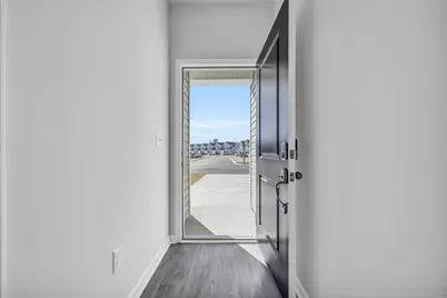 252 Brackish Dr. #699, Myrtle Beach, SC 29588 - Photo 25