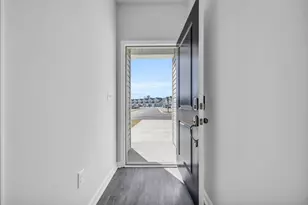 252 Brackish Dr, Myrtle Beach, SC 29588 - Photo 25