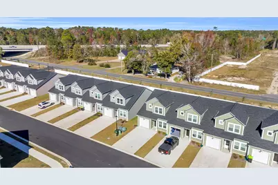 252 Brackish Dr. #699, Myrtle Beach, SC 29588 - Photo 33