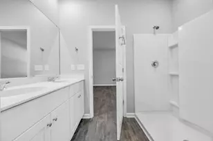 252 Brackish Dr, Myrtle Beach, SC 29588 - Photo 7